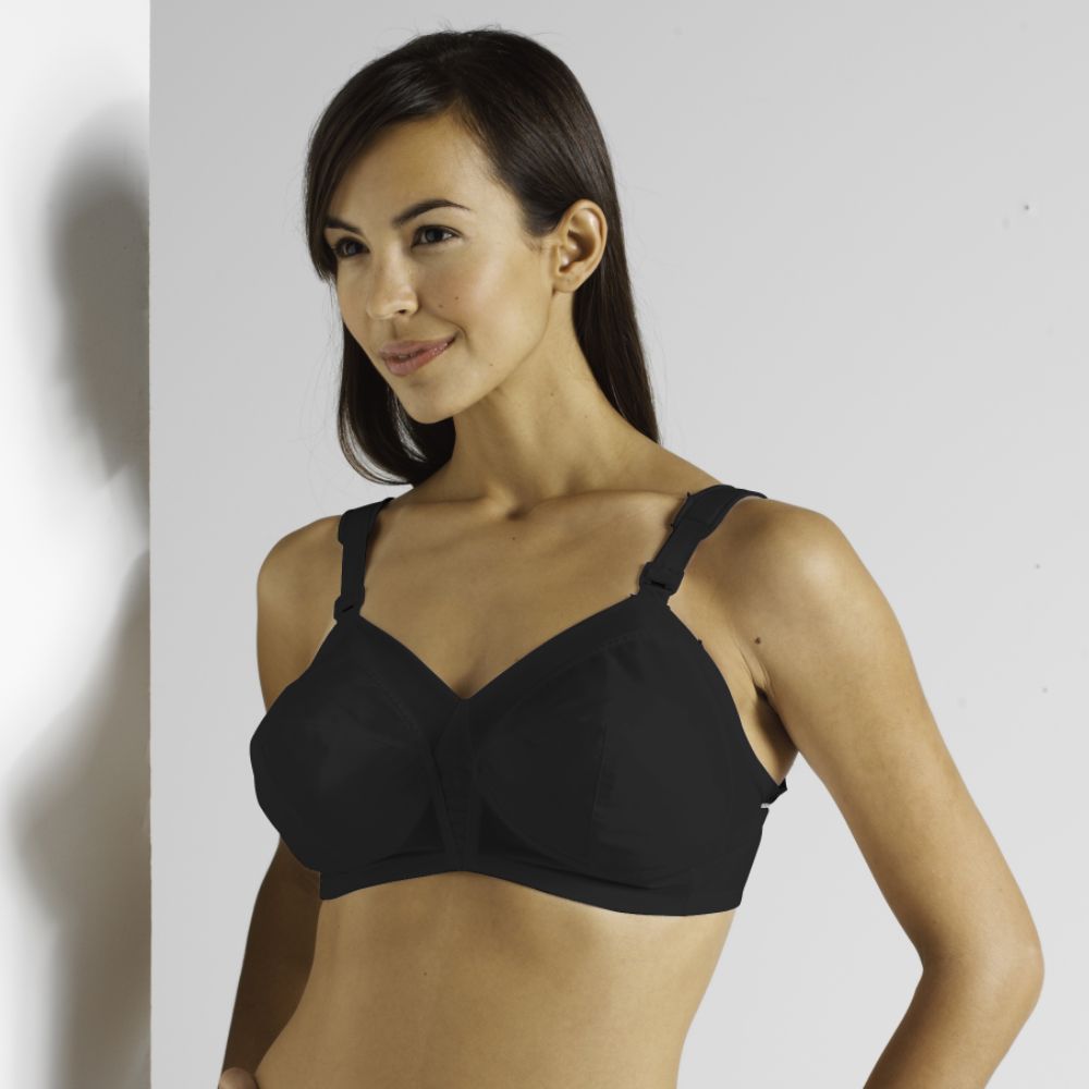 Exquisite Form Original Ful-ly #532, Extended Sizes Available