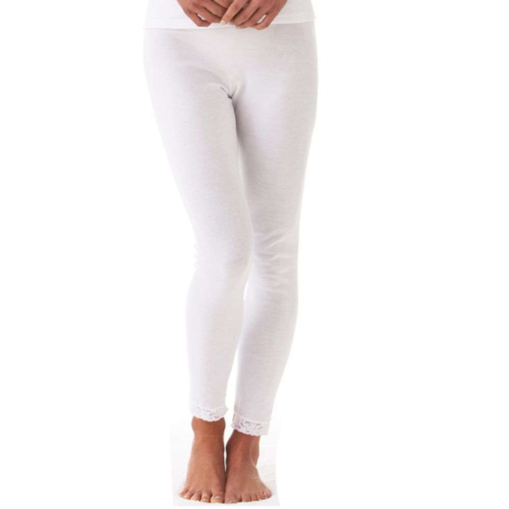Cuddl Silks Pant