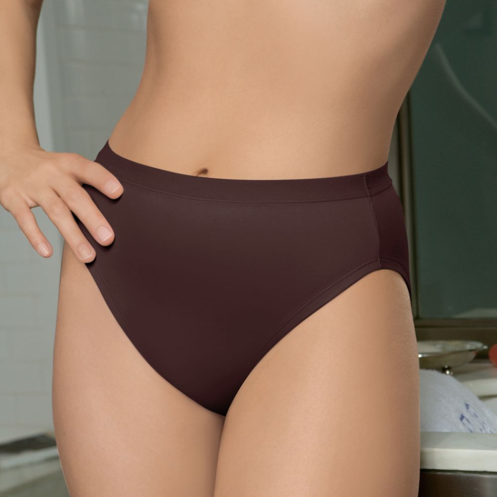 Vanity Fair Body Fresh Hicut