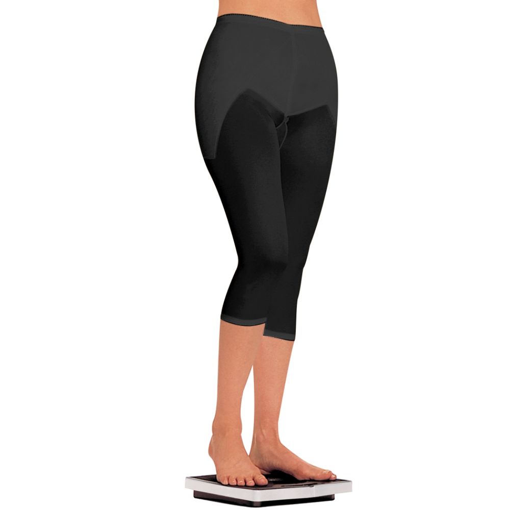 Diet Trim Slack Companion