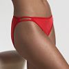 Illuminations&reg; String Bikini