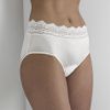 Tricot Half Pant Brief
