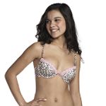 Enchanting Demi Contour Bra