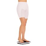 Diet Trim Midleg Shaper