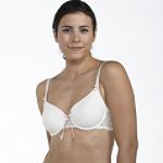 Enchanting Demi Contour