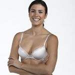 Enchanting Add a Size Tricia