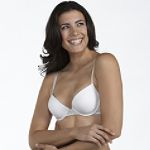 Enchanting Add a Size Tricia