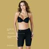 Tummy and Thigh Shaper