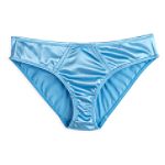 Enchanting Basic Bikini Panty
