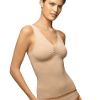 Camisole