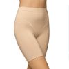Thigh Slimmer
