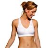 Sport Pullover T-Back Bra