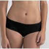 Lace Boyshort