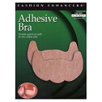 Fashion Enhancers Adhesive Bra Cup