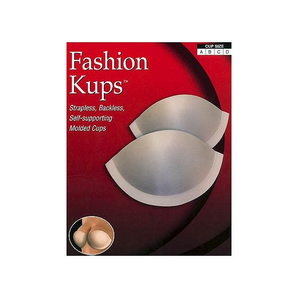 Fashion Enhancers Fashion Kups