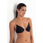 Rendezvous by Maidenform Invisible Options