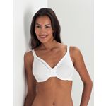 Olga Lined Underwire #35110