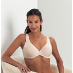 Olga Seamless Tailored Underwire #35040