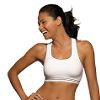 Seamless Cotton Wire-Free