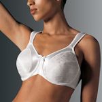 Beauty by Bali Cushion Strap Minimizer