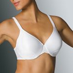 Beauty by Bali Amazing Lift Lined Underwire #S131