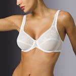 Beauty by Bali Amazing Lift Underwire #S129