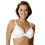 Playtex Full Foam Banded Underwire