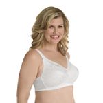 Playtex Stylish Support