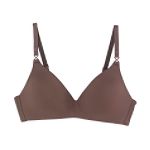 Enchanting Brown Bliss