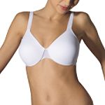 Beauty by Bali Perfectly Smooth Minimizer