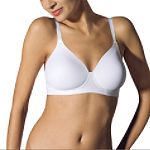 Beauty by Bali Perfectly Smooth Wire free