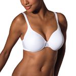 Beauty by Bali Perfectly Smooth Underwire