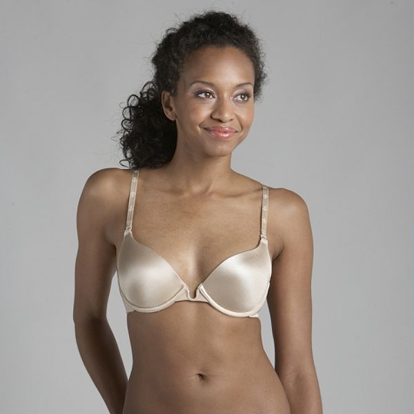 Lily of France Bra