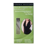 Fashion Enhancers Dress & Lingerie Tape with Dispenser