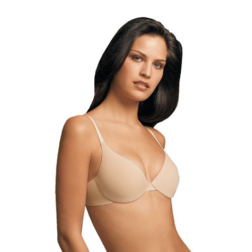 Rendezvous by Maidenform Smooth Fit Bra