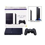 Sony Playstation2 Console