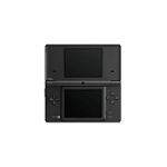 Nintendo DSi - Matte Black
