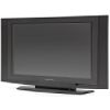 32 in. Class LCD HDTV