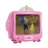 13 in. Class CRT SDTV, Disney Princesses