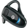 Bluetooth&reg; Headset H350