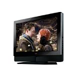 Vizio 32 in. (Diagonal) Class LCD HDTV