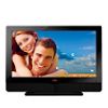 32 in. Class LCD HDTV