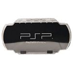 Sony PSP Traveler Case