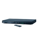 Buy Memorex DVD Player with HDMI Up-Conversion (1080p)