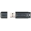4GB USB 2.0 Flash Memory Drive