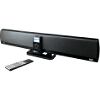 2.2-Channel Flat Panel Speaker System