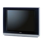 Computers & Electronics