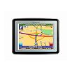 3.5 in. Slim GPS Navigation System with MP3 Player