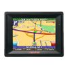 3.5 in. GPS Navigation System