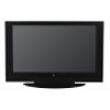 42 in. Class Plasma HDTV